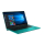ASUS VivoBook S14 S430 i3-8130U/8GB/1TB/Win10 - 473438 - zdjęcie 11